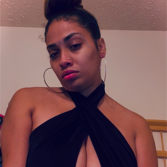 kimberlycolie